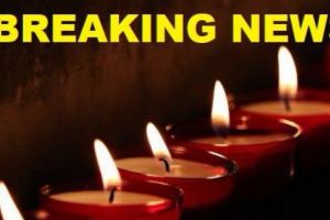 TRAGEDIE în FAMILIA celei mai ÎNDRĂGITE PREZENTATOARE. A MURIT ÎN ZI DE SĂRBĂTOARE. News alert în media