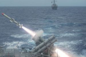 La un pas de RĂZBOI. RUSIA face o mişcare care stârneşte GROAZA