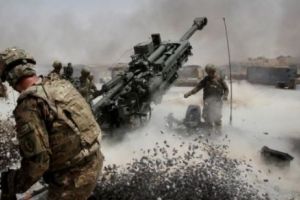 Putin şi Trump la ora adevărului! Rusia şi NATO îşi încordează muşchii. ESTE RĂZBOI! Incident ARMAT fără precedent de la AL DOILEA RĂZBOI MONDIAL!