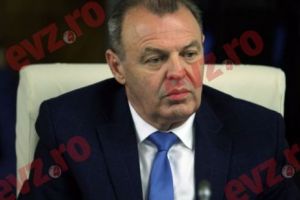 Pretextele lui Șova. Lenea, vremea şi coridoarele pentru animalele sălbatice stau în calea autostrăzilor