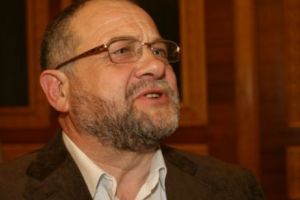 BUZATU despre PROBLEMA unei AMNISTII şi o tendinţă SÂNGEROASĂ