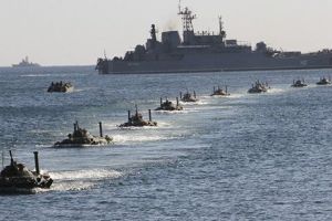 Tensiuni în creştere între Rusia şi NATO. Ucraina evocă „ameninţarea unui război total”