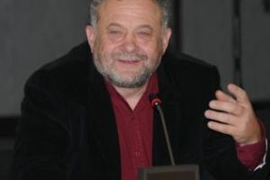 Lider PSD: Nu înţeleg această tendinţă sângeroasă că trebuie băgaţi unii la puşcărie