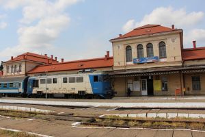 Atenţie! Trenul Satu Mare – Bucureşti, anulat în minivacanţa de 1 Decembrie