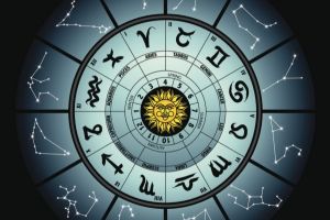 HOROSCOP 28 noiembrie 2018