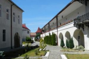 Muzeul Judetean de Istorie si Arheologie Maramures, deschis si in 30 noiembrie si 1 decembrie. Accesul este gratuit