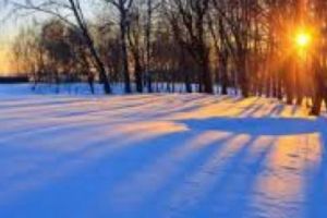 AVERTIZARE DE VREME deosebit de RECE! După ce am fost blocaţi în trafic şi înzăpeziţi, vom degera!