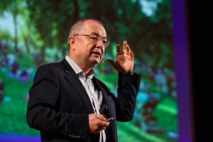 Boc – Se moare cu zile. Avem nevoie de Spitalul Regional de Urgenţă