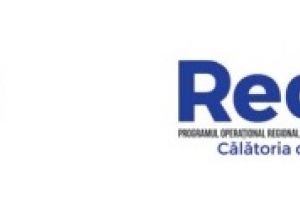 Finalizare implementare: Diversificarea activităţii societăţii SILUET SRL prin achiziţia de noi echipamente