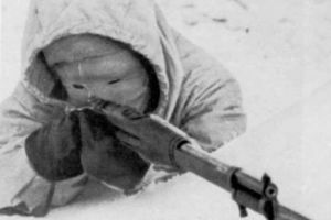 PREȘEDINTELE a DECIS! Se va forma „ECHIPA MORȚII”. ASASINII nu mai au NICIO ȘANSĂ