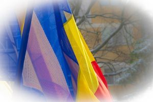 Feteşti: Program 1 Decembrie