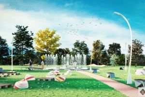 Știri importante pentru sibieni venite marţi – Iată pe cele mai importante