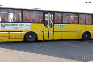 USR Sântandrei cere demisia aleşilor locali pentru că nu 