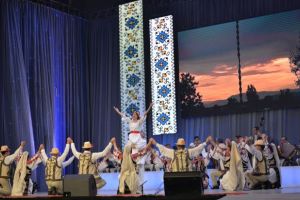 Poftiţi la Festivalul „Ioan Macrea” – Ediţie aniversară în Anul Centenarului