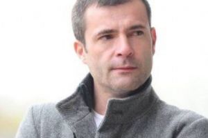 Cum îi apără binomul pe denunţători!!! Denunţătorul primarului din Baia Mare salvat de procurori deşi era recidivist ...