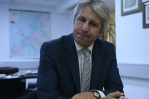 SINDICATELE îi răspund DUR ministrului de FINANŢE: „Ideea propusă Eugen TEODOROVICI nu are niciun sens”