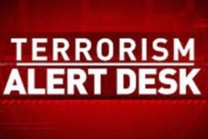 Ameninţare TERORISTĂ la Moscova. O gară şi mai multe centre comerciale au fost EVACUATE. Breaking News