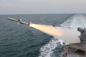 Anunţ de ULTIMĂ ORĂ: Se vorbeşte despre un RĂZBOI TOTAL!