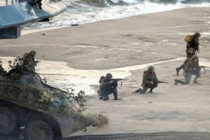 UCRAINA, GATA DE RĂZBOI cu Rusia. Decizie de ultim moment. Breaking news monidal