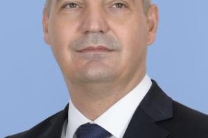 Mircea Drăghici, propus ministru al Transporturilor, cercetat în două dosare la Parchet susţine că nu a fost ”informat”