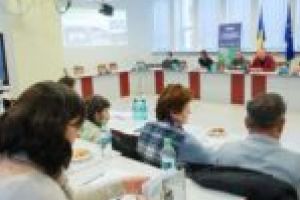 Locuinţele ridicate fără autorizaţie de construcţii, în atenţia Primăriei Reşiţa