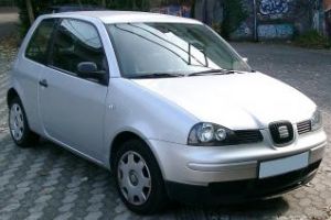 Maşină furată din Zorilor, recuperată în timp record de poliţişti cu ajutorul şoferilor clujeni