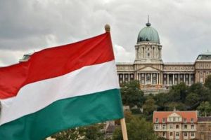 „Ungaria va recăpăta Ardealul!” PSD ARE BLAT CU BUDAPESTA. Dezvăluiri de senzaţie ale unui politician cunoscut