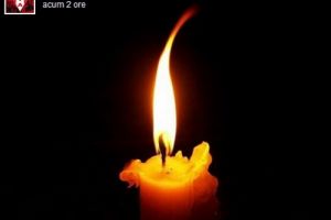 DOLIU în familia UTA-ei. Mesajul clubului pentru unul dintre cei mai iubiţi jucători