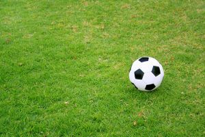 Unirea Slobozia trece repede peste eşecul cu Rapid şi se impune la Tunari cu 3-1!