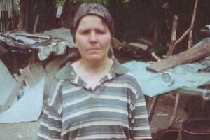 A FUGIT de la SPITAL şi dusă a fost!