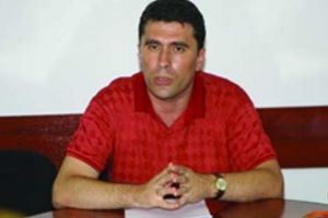 Cine sunt poliţiştii de la CONDUCEREA IPJ ARGEŞ