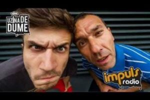 Tranzacţia anului în media: Radio Impuls a fost preluat de proprietarul Kanal D