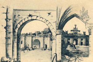 JOI: Vernisajul expoziţiei  “Alba Iulia în imagini de epocă”, la Sala Unirii din Alba Iulia