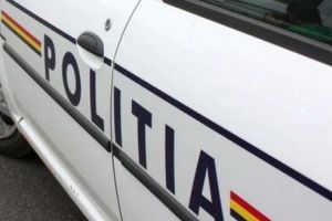 Prins la volan fără permis de conducere