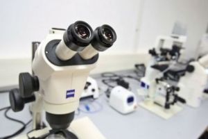 Cele mai moderne aparate de investigare a cancerului ajung la Timişoara