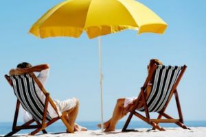 EXCLUSIV. Adevărul despre INSOLVENȚELE în TURISM. Ce ne aşteaptă 