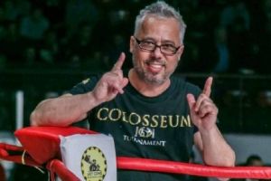 Uniti pentru Stelu Felix - Detinutii de la Penitenciarul Ploiesti au pictat tablouri care vor fi vandute in scop caritabil