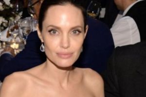 Menajera a dat TOT din CASĂ despre Angelina Jolie şi Brat Pitt