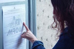 Proiect ANOFM: Sprijin financiar pentru angajatorii care desfăşoară programe de ucenicie sau stagii de practică. Va fi finanţată angajarea a 3.842 de şomeri