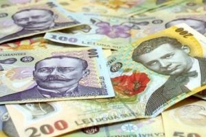 Fraţii Logofătu au dat peste O MINĂ DE AUR. Se extind PUTERNIC