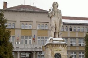 Consiliul Local Baia Mare demareaza procedurile de expropriere pentru sediul REMIN si hotelul Maramures