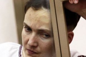 Demnitar acuzat de ATACURI TERORISTE, ajuns de urgenţă la SPITAL. Rudele sunt REVOLTATE