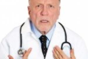 S-a votat: medicii se pot pensiona la cerere, la 67 de ani!