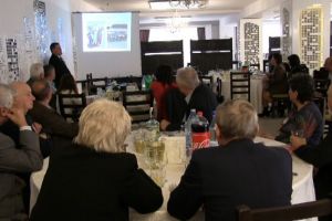 Peste trei decenii pentru sportul şcolar ploieştean