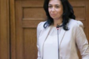 Ordin de la prefect, pentru salubrizarea Timişoarei!