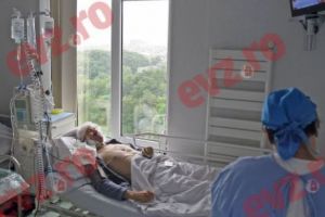 DECIZIE pentru PACIENȚI! Ce DREPTURI vor avea RUDELE celor internaţi