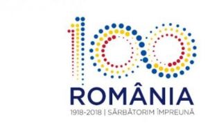 Mesajul neaşteptat al UDMR la şedinţa solemnă de Centenar
