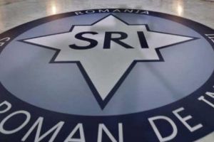 Decizie surpriză a PARLAMENTULUI! Ce PRIMEȘTE SRI lângă sediul PSD