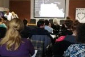 Proiect de aproape 1 milion de lei, demarat de Colegiul Pacienţilor