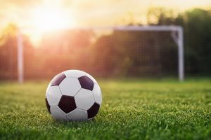 FC Urziceni face spectacol cu Amara, liderul Recolta Gheorghe Doja se încurcă cu Iazu, Ciulniţa profită de egalul Adâncatei cu Gheorghe Lazăr şi urcă pe II!